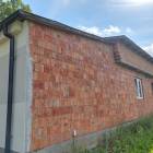 zdjęcie nr 8