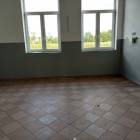 zdjęcie nr 11