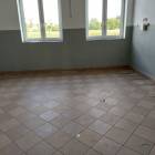 zdjęcie nr 28