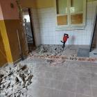 zdjęcie nr 35