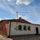 zdjęcie nr 36