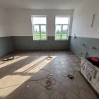 zdjęcie nr 39