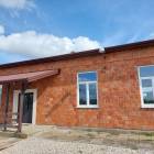 zdjęcie nr 41