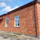 zdjęcie nr 44