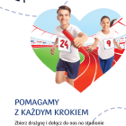 Fotka nr 0 z 1