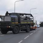 Fotka nr 2 z 9