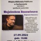 Fotka nr 1 z 2