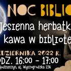 Fotka nr 0 z 1