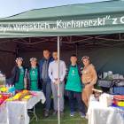 Fotka nr 1 z 24