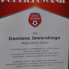 zdjęcie nr 18