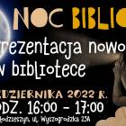 Fotka nr 0 z 1