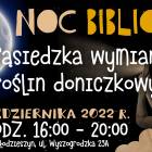 Fotka nr 0 z 1