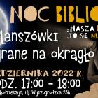 Fotka nr 0 z 1