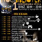 Fotka nr 0 z 1