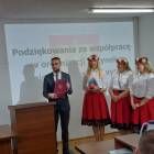 Fotka nr 1 z 12