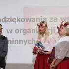 Fotka nr 3 z 12