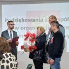 zdjęcie nr 7