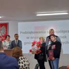 zdjęcie nr 9