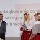zdjęcie nr 11