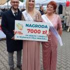 Fotka nr 5 z 30