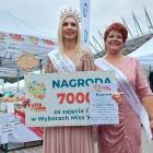 zdjęcie nr 9