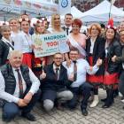 zdjęcie nr 24