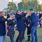 zdjęcie nr 13