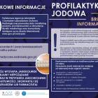 Fotka nr 1 z 2