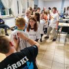 zdjęcie nr 15