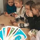zdjęcie nr 19