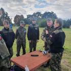 Fotka nr 4 z 11