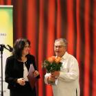zdjęcie nr 18