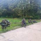 Fotka nr 2 z 9