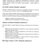 Fotka nr 2 z 3