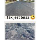 zdjęcie nr 14