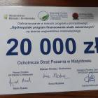 Fotka nr 0 z 14