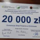 zdjęcie nr 7