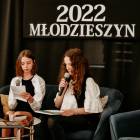 Fotka nr 3 z 39
