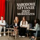 zdjęcie nr 11