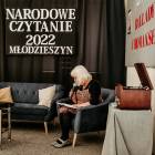 zdjęcie nr 12