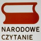 zdjęcie nr 13