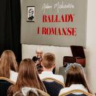 zdjęcie nr 14