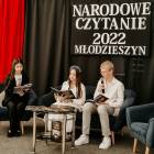 zdjęcie nr 15