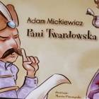 zdjęcie nr 16