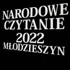 zdjęcie nr 22