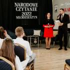 zdjęcie nr 23