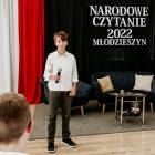 zdjęcie nr 24