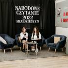 zdjęcie nr 25