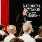 zdjęcie nr 29