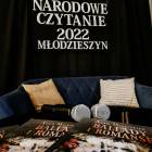 zdjęcie nr 39
